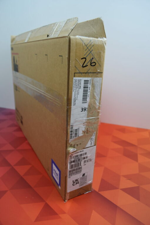 HP Probook 640 G9