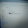 DELL Latitude 7420 14" i7 11th Gen