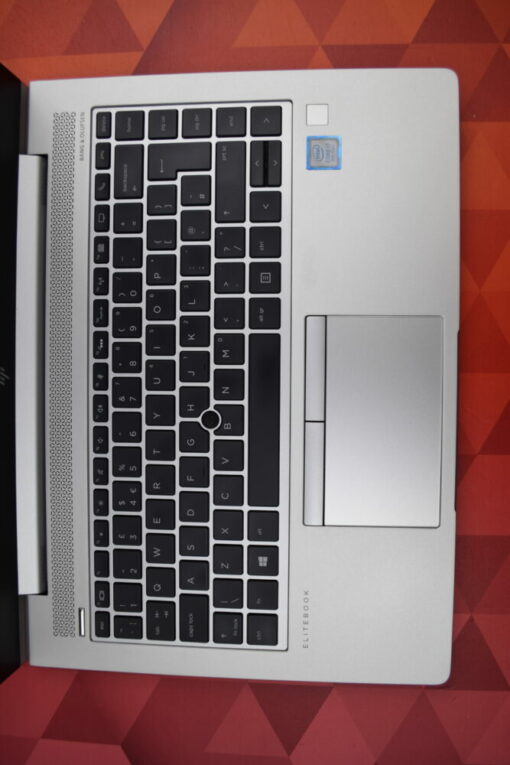HP Elitebook  840 G5