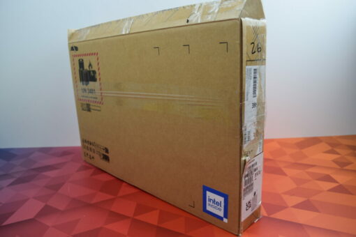 HP Probook 640 G9