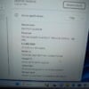 DELL Latitude 7420 14" i7 11th Gen
