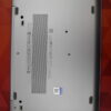 HP Elitebook  840 G5