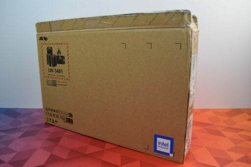 HP Probook 640 G9