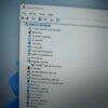 DELL Latitude 7420 14" i7 11th Gen