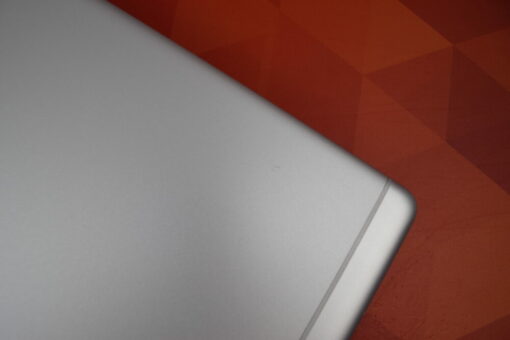 HP Elitebook  840 G5