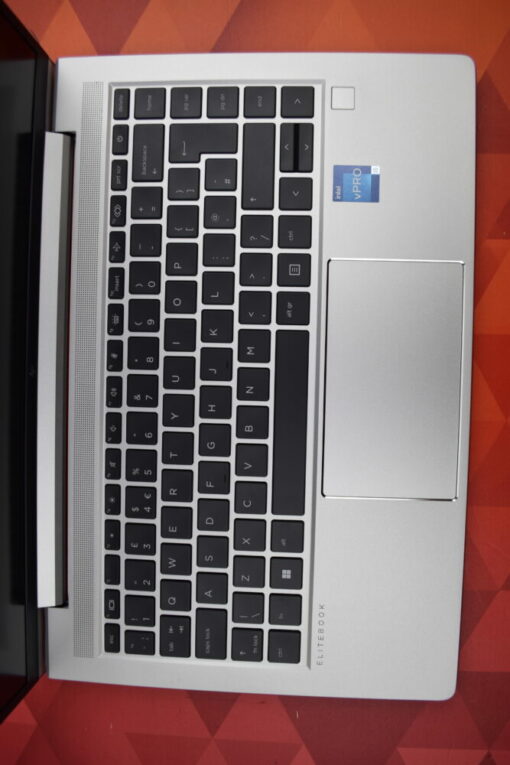 HP Probook 640 G9