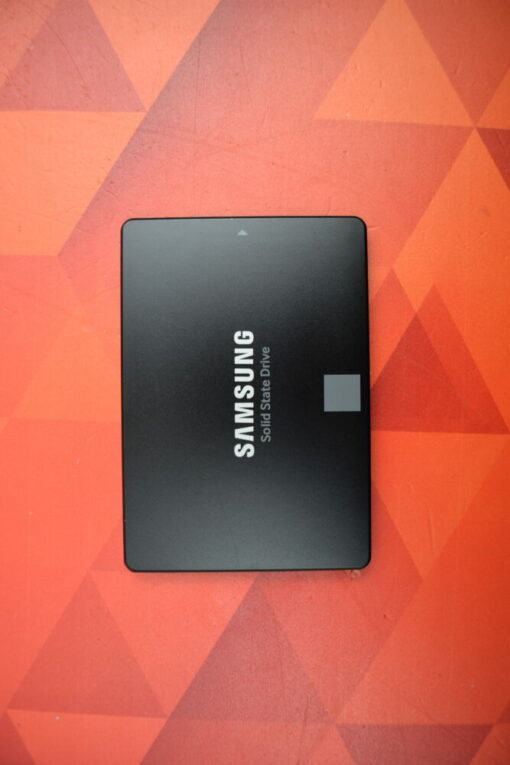 Samsung 970 EVO Plus 1 TB