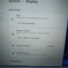DELL Latitude 7420 14" i7 11th Gen