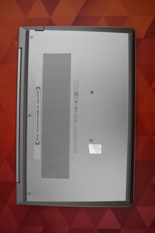 HP Probook 640 G9