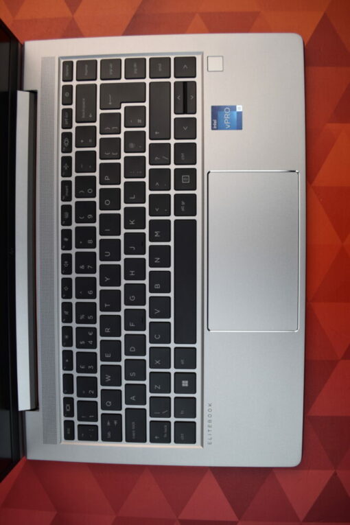 HP Probook 640 G9