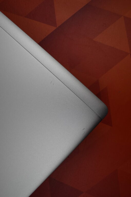 HP Probook 640 G9