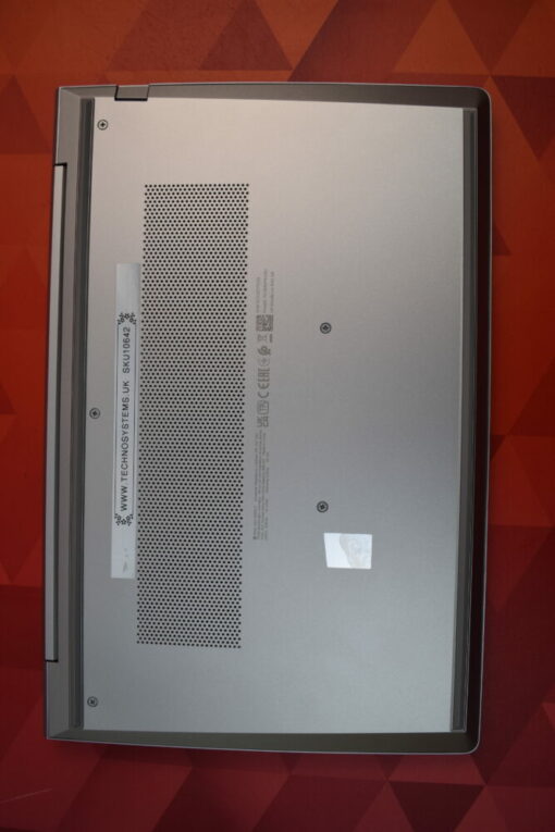 HP Probook 640 G9