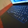 DELL Latitude 7420 14" i7 11th Gen