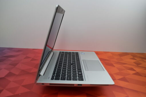 HP Elitebook  840 G5