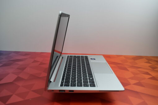 HP Probook 640 G9