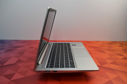 HP Probook 640 G9