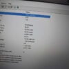 DELL Latitude 7420 14" i7 11th Gen