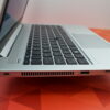 HP Elitebook  840 G5