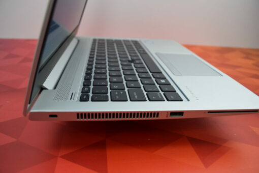 HP Elitebook  840 G5