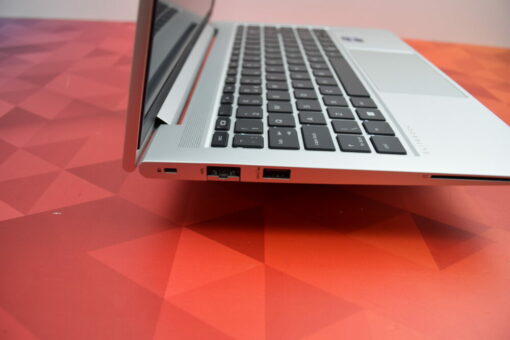 HP Probook 640 G9