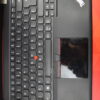 Lenovo ThinkPad T470S