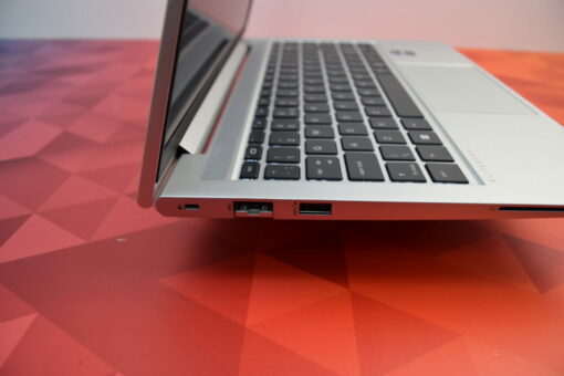 HP Probook 640 G9