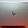 HP Elitebook  840 G5