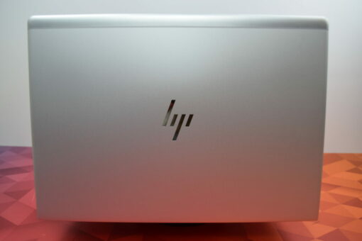 HP Elitebook  840 G5