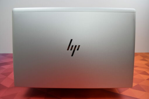 HP Probook 640 G9