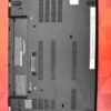 Lenovo ThinkPad T470S