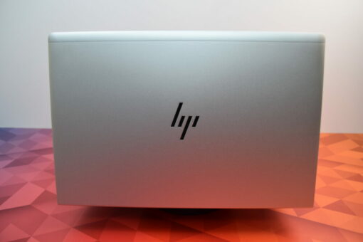 HP Probook 640 G9