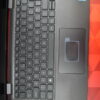 DELL Latitude 7420 14" i7 11th Gen