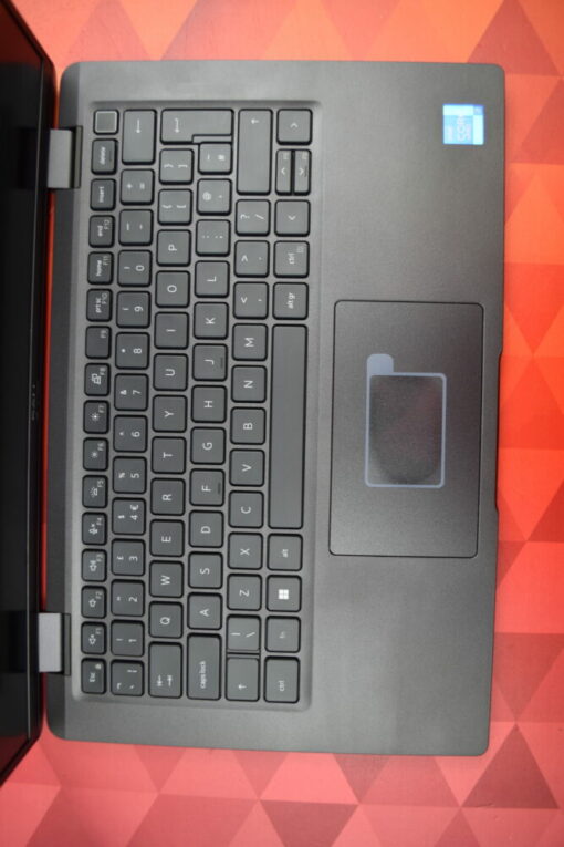 DELL Latitude 7420 14" i7 11th Gen