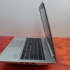 HP Elitebook  840 G5
