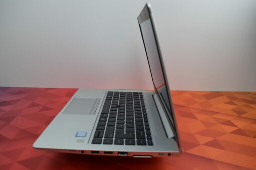 HP Elitebook  840 G5