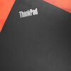 Lenovo ThinkPad T470S