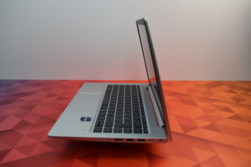 HP Probook 640 G9
