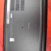 DELL Latitude 7420 14" i7 11th Gen