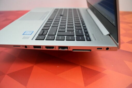 HP Elitebook  840 G5