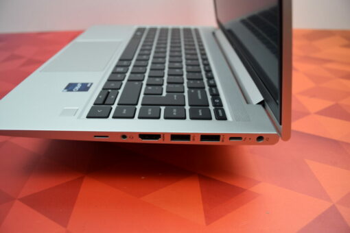 HP Probook 640 G9