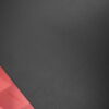 Lenovo ThinkPad T470S