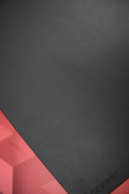 Lenovo ThinkPad T470S