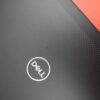 DELL Latitude 7420 14" i7 11th Gen