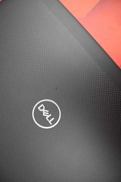 DELL Latitude 7420 14" i7 11th Gen