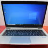HP Elitebook  840 G5