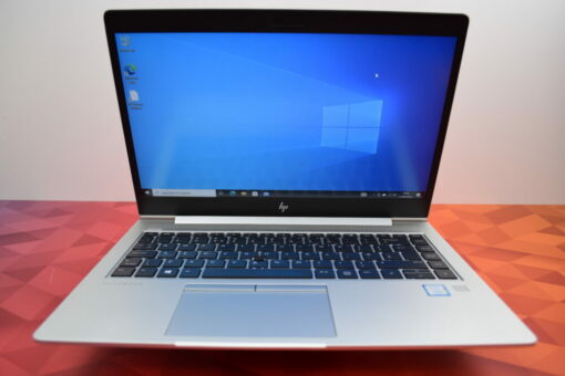 HP Elitebook  840 G5