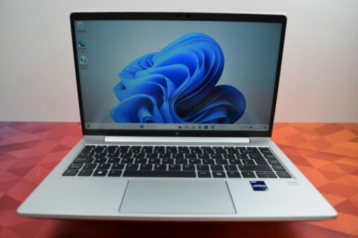 HP Probook 640 G9