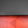 Lenovo ThinkPad T470S