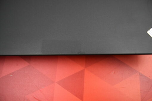 Lenovo ThinkPad T470S