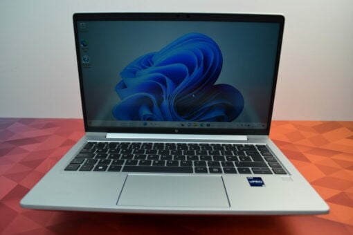HP Probook 640 G9